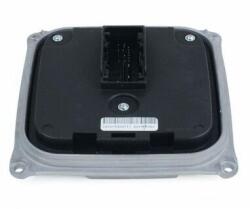  Függőfényszóró modul, Mercedes GLA Class W156 - 524744F06 Q07 A2189009303, A1668203589, 524744F05 Q06 PREMIUM OEM