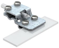 OBO falckapocs, 8mm 5317428 (5317428)