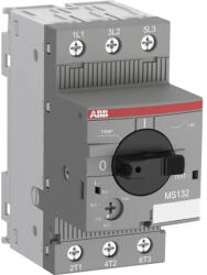 ABB 1SAM350000R1007 MS132-2, 5 MS132-2.5 Motorvédő (1SAM350000R1007)