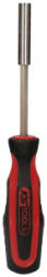 KS TOOLS 159.1198 Bit csavarhúzó 1/4 (1591198) (1591198)