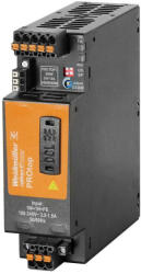 Weidmüller Tápegység PRO TOP1 240W 24V 10A 2466880000 Weidmüller (2466880000)