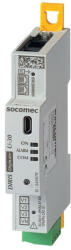 Socomec DIRIS Digiware Digitális modul 48290105 Socomec (48290105)