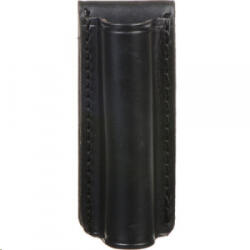 Maglite Mini AA bőr övtok (AM2A026) (AM2A026)