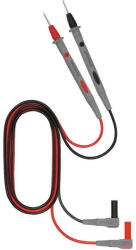 Weidmüller Multiméter ZUB MULTIMETER 9205270000 Weidmüller (9205270000)