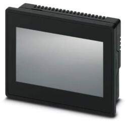 Phoenix Contact Érintőpanel - BTP 2043W, Phoenix Contact, 1050387 (1050387)