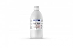 Vallejo Gloss Varnish akril fényes lakk 500ml (VAL28517)