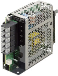 Omron Tápegység 24VDC 50W OMRON S8FS-G05024CD 2.2A (677969)