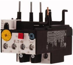 Eaton ZB32-24 motorvédő relé DILM17. . 38-hoz 278453 Eaton (278453)