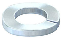 OBO rugós alátét, M8 3405087 (3405087)