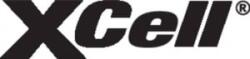 XCell Gombelem CR 2025 3 V 1 db 170 mAh Lítium (145592) (145592) - aqua