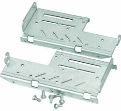 Eaton sarokrögzítő készlet felső/alsó, bpz-cts-l-106446 (106446)