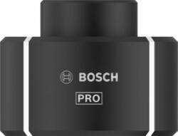 Bosch Krimpelő betét Csőkábelsaruk, Cső csatlakozó 70 - 70 mm2 (2608001163) (2608001163)