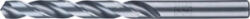Pferd TOOLS Acél Spirálfúró 10.5 mm Teljes hossz 89 mm DIN 1897 5 db (25203922) (25203922) - aqua