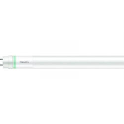 Philips Lighting LED EEK: C (A - G) G13 Cső forma T8 KVG, VVG 15.5 W Hidegfehér (O x H) 28 mm x 1212 mm 1 db (31684300) (31684300)