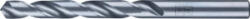 Pferd TOOLS Acél Spirálfúró 11.5 mm Teljes hossz 95 mm DIN 1897 5 db (25203924) (25203924) - aqua