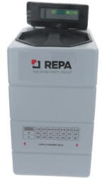  Vízlágyító " Eco 12" 12 L ø 3/4" (3010242)