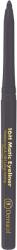 DERMACOL 16H Matic Eyeliner No. 5 (85967007)