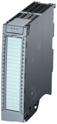 Siemens 6ES7522-5HH00-0AB0 S7-1500 digital output, DQ 16X230VAC/2A ST (relé) (6ES75225HH000AB0)