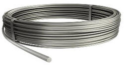 OBO körvezető 20m-es tekercs, 10mm 5021640 (5021640)