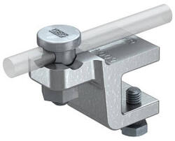 OBO falckapocs fix érintkező, 20mm 5304504 (5304504)