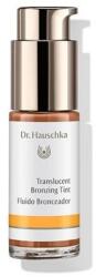 Dr. Hauschka Translucent Bronzing Tint 18 ml
