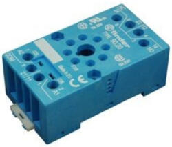Finder 90.20 foglalat (90.20)