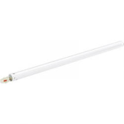 Westinghouse Mennyezeti ventilátor hosszabbító rúd 30 cm, fehér, Westinghouse 78876 (78876)