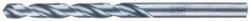 Pferd TOOLS HSS-G N Spirálfúró 6.6 mm Teljes hossz 101 mm DIN 338 10 db (25203669) (25203669) - aqua