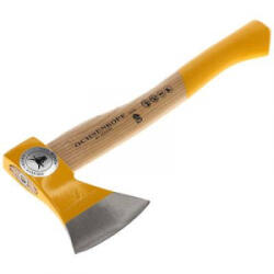 OCHSENKOPF (1591649) Fejsze 360 mm 0.765 kg Fejsúly 600 g (1591649)