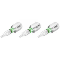 HAZET (2223N-T7/3) (2223N-T7/3) TX bit T 7 C 6.3 1 db (2223N-T7/3)
