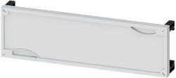 Siemens 8GK4401-1KK21 beépítő készlet sorkapocshoz, 150x500mm (8GK44011KK21)