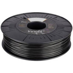 BASF Ultrafuse PR1-7502a075 3D nyomtatószál Pro1 Tough PLA 1.75 mm Fekete 750 g (PR1-7502a075)
