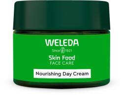 Weleda Skin Food Nourishing Day Cream 40 ml - alza
