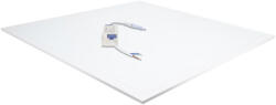 TRACON LED panel 600*600 48W 3900lm 4000K IP40 - LPH606050NW (LPH606050NW)