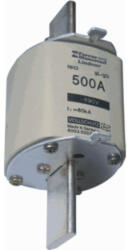 Mersen NH-3 315A Mersen gL/gG 500V 373631 (L213151A) - lumenet