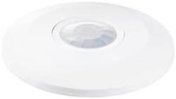 sygonix beépíthető mennyezeti mozgásérzékelő lámpa fehér (SY-5251904) (SY-5251904)