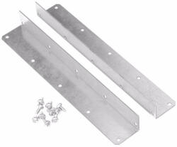 Eaton XVTL felerősítő könyök bra/ic250, xvtl-bra/ic250-115133 (115133)