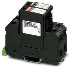 Phoenix Contact Túlfeszültség védő VAL-MS-T1/T2 335/12.5/1+1-FM Phoenix Contact 2800186 (2800186)