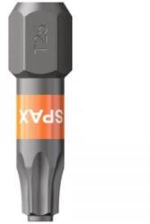 SPAX (5000007899251) Kerek hatlap bit T 25 1 db (5000007899251)