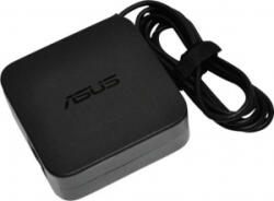 ASUS Notebook tápegység 90 W 19 V 4.74 A (0A001-00052600) (0A001-00052600) - aqua