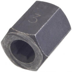 HAZET Hollandi anya (841-03) (841-03)