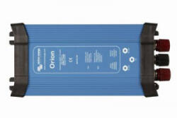 Victron Energy Feszültségváltó Orion 24/12-70 Polklemmen - 13.2 V (ORI241270030) (ORI241270030)