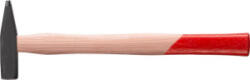 kwb lakatos kalapács 200 g (450812) (450812)