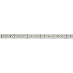 Paulmann MaxLED 1000 (70568) LED csík bővítés Dugóval 24 V 1 m Melegfehér 1 db (70568)