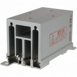 Omron Y92b-n50 (105361)