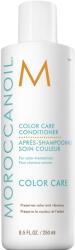 Moroccanoil Color Care Balzsam, 250 ml (07290113145870)