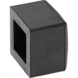 MOB Peddinghaus (5146012000) Gumi feltét 1 db (5146012000)