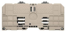 Weidmüller átmenő sorkapocs WFF 120/AH (6-150mm2), 1000V/269A 1029500000 (1029500000)