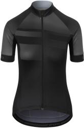 Giro Chrono Sport Női kerékpáros mez M - sportega - 19 200 Ft