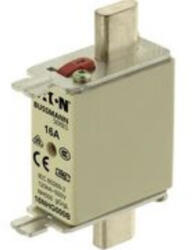 Eaton Bussmann NH-0 16A 16NHG0B (16NHG0B)